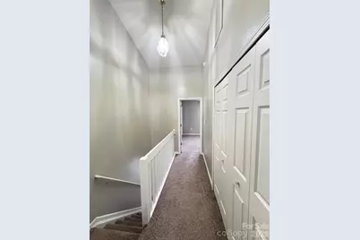 15415 Asterwind Court, Charlotte, NC 28277 - Photo 10
