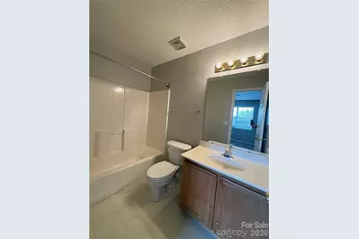 15415 Asterwind Court, Charlotte, NC 28277 - Photo 10