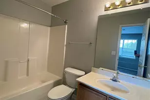 15415 Asterwind Ct, Charlotte, NC 28277 - Photo 10