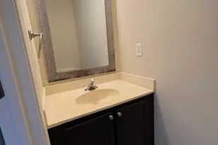 15415 Asterwind Ct, Charlotte, NC 28277 - Photo 8