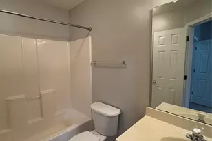 15415 Asterwind Ct, Charlotte, NC 28277 - Photo 14