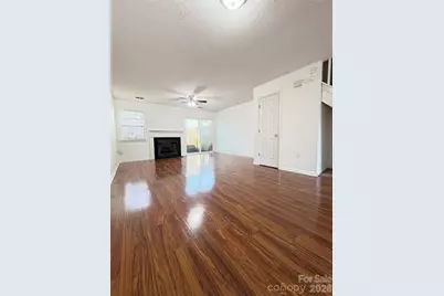 15415 Asterwind Court, Charlotte, NC 28277 - Photo 4