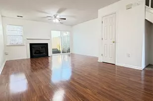 15415 Asterwind Ct, Charlotte, NC 28277 - Photo 4