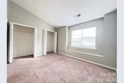 15415 Asterwind Court, Charlotte, NC 28277 - Photo 12