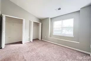 15415 Asterwind Ct, Charlotte, NC 28277 - Photo 12