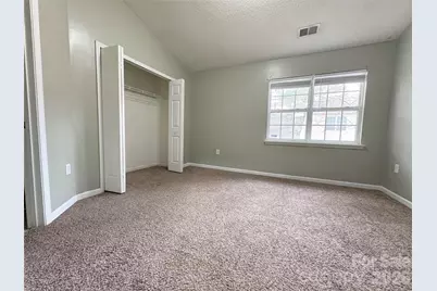 15415 Asterwind Court, Charlotte, NC 28277 - Photo 12
