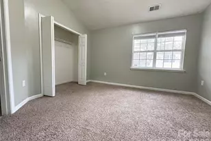 15415 Asterwind Ct, Charlotte, NC 28277 - Photo 12