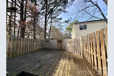 15415 Asterwind Court, Charlotte, NC 28277 - Photo 6