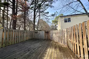 15415 Asterwind Ct, Charlotte, NC 28277 - Photo 6