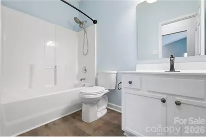 1912 Beckwith Lane, Waxhaw, NC 28173 - Photo 20