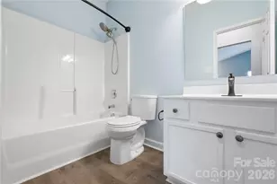 1912 Beckwith Ln, Waxhaw, NC 28173 - Photo 20