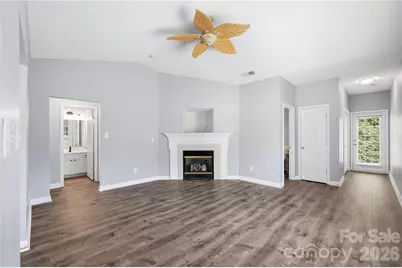 1912 Beckwith Lane, Waxhaw, NC 28173 - Photo 6