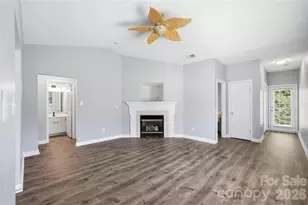 1912 Beckwith Ln, Waxhaw, NC 28173 - Photo 6