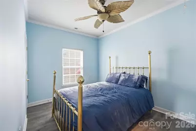 1912 Beckwith Lane, Waxhaw, NC 28173 - Photo 18