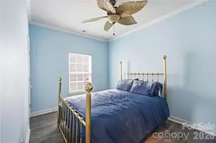 1912 Beckwith Ln, Waxhaw, NC 28173 - Photo 18