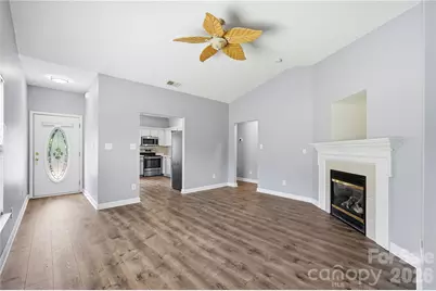1912 Beckwith Lane, Waxhaw, NC 28173 - Photo 8