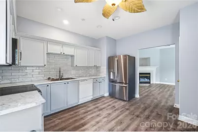 1912 Beckwith Lane, Waxhaw, NC 28173 - Photo 12