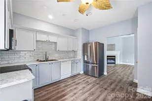 1912 Beckwith Ln, Waxhaw, NC 28173 - Photo 12
