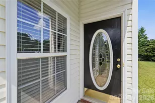 1912 Beckwith Ln, Waxhaw, NC 28173 - Photo 4