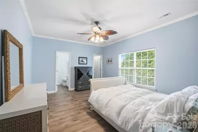 1912 Beckwith Lane, Waxhaw, NC 28173 - Photo 14