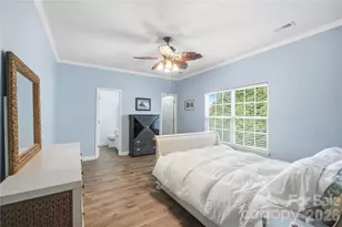 1912 Beckwith Ln, Waxhaw, NC 28173 - Photo 14