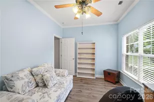 1912 Beckwith Ln, Waxhaw, NC 28173 - Photo 22