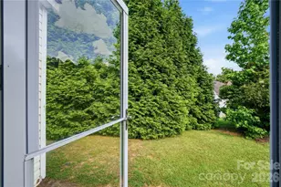 1912 Beckwith Ln, Waxhaw, NC 28173 - Photo 24