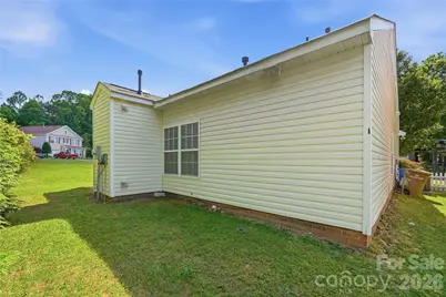 1912 Beckwith Lane, Waxhaw, NC 28173 - Photo 26