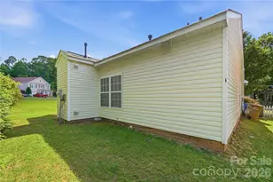 1912 Beckwith Ln, Waxhaw, NC 28173 - Photo 26