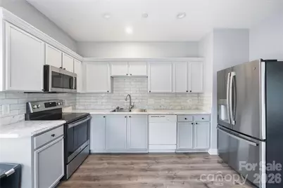 1912 Beckwith Lane, Waxhaw, NC 28173 - Photo 10