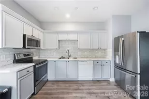1912 Beckwith Ln, Waxhaw, NC 28173 - Photo 10