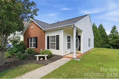 1912 Beckwith Lane, Waxhaw, NC 28173 - Photo 2