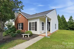 1912 Beckwith Ln, Waxhaw, NC 28173 - Photo 2