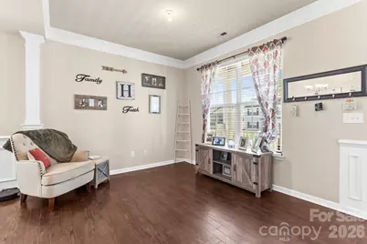 151 Millen Drive, Mooresville, NC 28115 - Photo 6