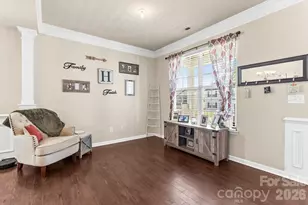 151 Millen Dr, Mooresville, NC 28115 - Photo 6