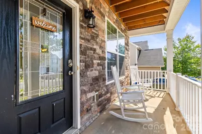 151 Millen Drive, Mooresville, NC 28115 - Photo 4