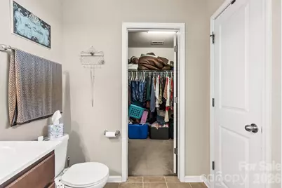 151 Millen Drive, Mooresville, NC 28115 - Photo 30