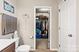 151 Millen Dr, Mooresville, NC 28115 - Photo 30