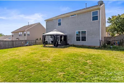 151 Millen Drive, Mooresville, NC 28115 - Photo 40