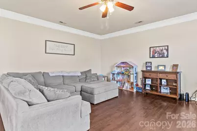 151 Millen Drive, Mooresville, NC 28115 - Photo 14