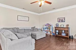151 Millen Dr, Mooresville, NC 28115 - Photo 14