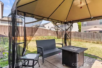 151 Millen Drive, Mooresville, NC 28115 - Photo 42
