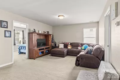 151 Millen Drive, Mooresville, NC 28115 - Photo 34