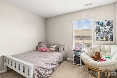 151 Millen Drive, Mooresville, NC 28115 - Photo 32