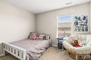 151 Millen Dr, Mooresville, NC 28115 - Photo 32