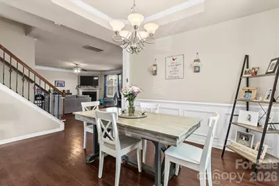 151 Millen Drive, Mooresville, NC 28115 - Photo 10