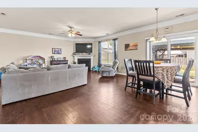 151 Millen Drive, Mooresville, NC 28115 - Photo 12