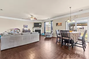 151 Millen Dr, Mooresville, NC 28115 - Photo 12