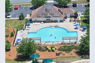 151 Millen Drive, Mooresville, NC 28115 - Photo 46