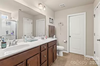151 Millen Drive, Mooresville, NC 28115 - Photo 28